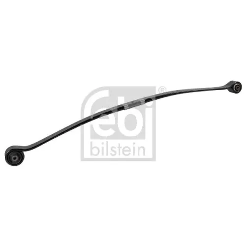 Rugóköteg - FEBI BILSTEIN (FE180854)
