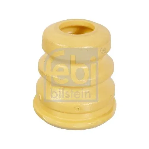 Ütköző, Rugózás - FEBI BILSTEIN (FE180713)