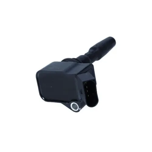 Gyújtótekercs - MAXGEAR (MG-9068)