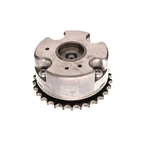 Fogaskerék, Vezérműtengely - MAXGEAR (54-2476)