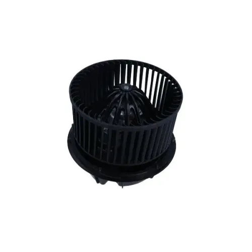 Utastér-Ventilátor - MAXGEAR (AC730135)