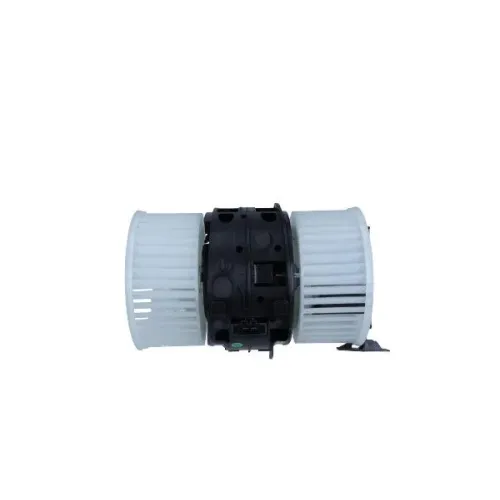 Utastér-Ventilátor - MAXGEAR (AC730136)