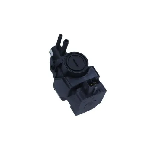Nyomásátalakító, Szívócső - MAXGEAR (58-0215)