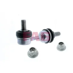Rúd/Kar, Stabilizátor Kia T. Cee'd 13- Hyundai I30 11- Bal/Jobb - Schaeffler FAG (818066310)