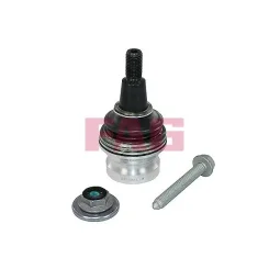 Támasztó-/Vezetőcsukló Audi P. A8 D5, E-Tron, Q7, Q8, Q8 E-Tron, Bentley Bentayga, Lamborghini Urus, Vw Touareg 2.0-Electric 15- Bal/Jobb - Schaeffler FAG (825044310)