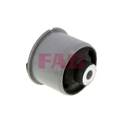 Csapágy, Tengelytest Ford T. Fiesta 08- Bal/Jobb - Schaeffler FAG (829056110)