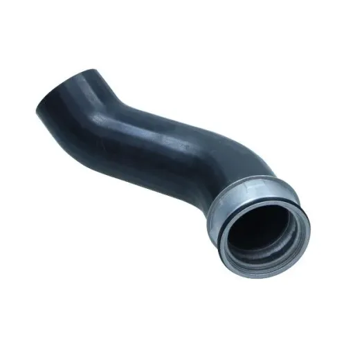 Töltőlevegő Cső - MAXGEAR (68-0477)