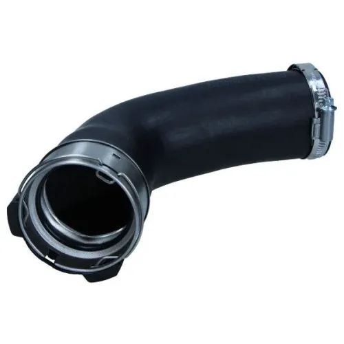 Töltőlevegő Cső - MAXGEAR (68-0509)