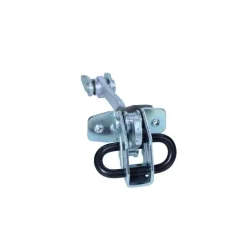 Ajtórögzítő Opel T. Astra G/ Zafira A 98-09 Bal/Jobb - MAXGEAR (28-1360)