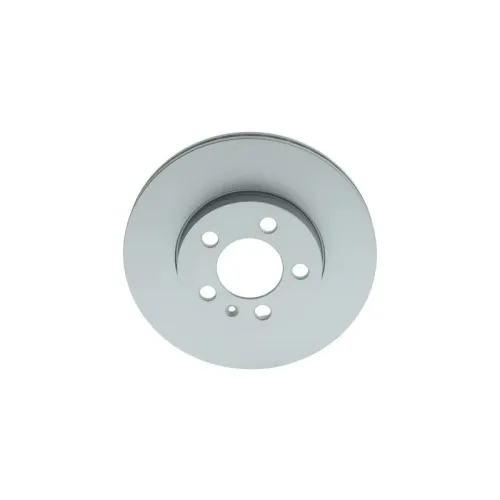 Féktárcsa - BOSCH (0986479F32)