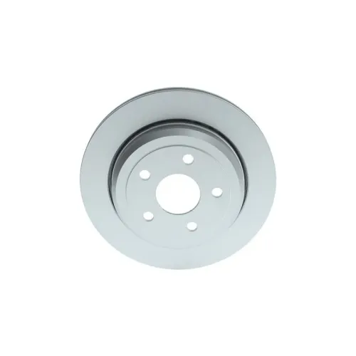 Féktárcsa - BOSCH (0986479G84)