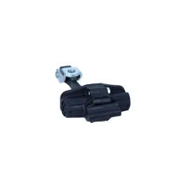 Ajtórögzítő Citroen P. C4/ Cactus 14-17 Bal/Jobb - MAXGEAR (28-1378)