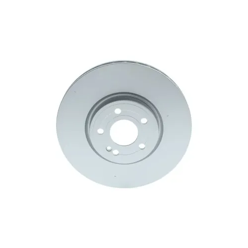 Féktárcsa - BOSCH (0986479H34)