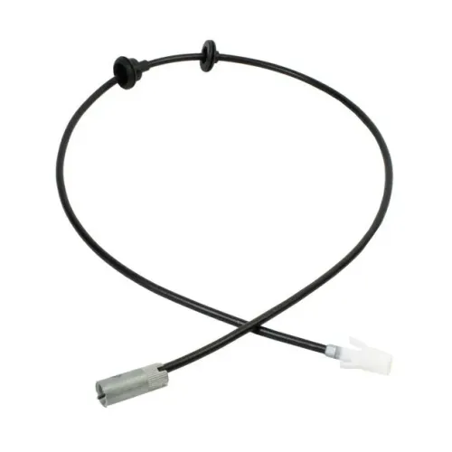Sebességmérő Bovden - MAXGEAR (32-1133)