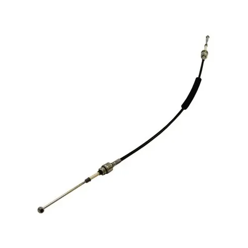 Váltó Bovden - MAXGEAR (32-1222)