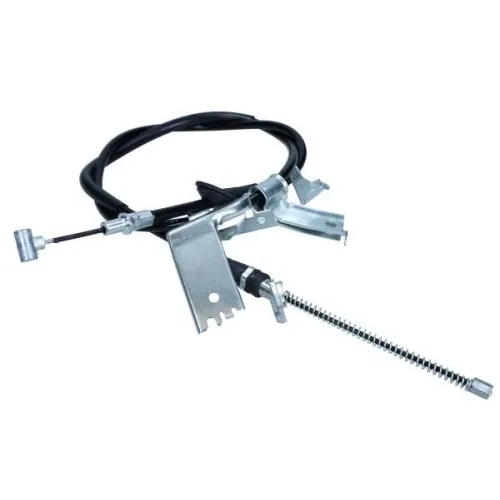 Huzal, Rögzítőfék - MAXGEAR (32-1523)