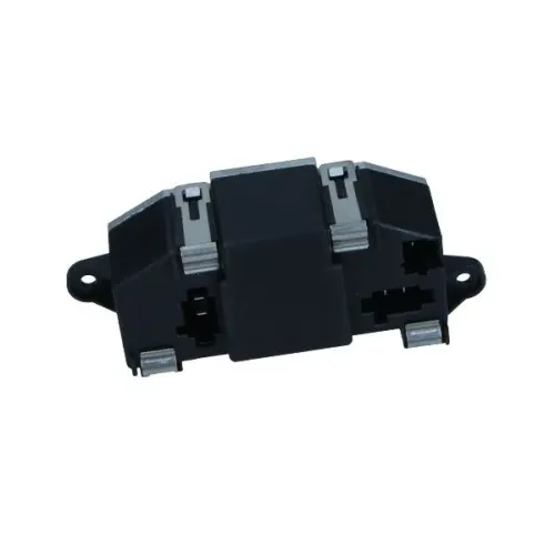 Ellenállás, Belső Tér Szellőzés - MAXGEAR (27-1254)