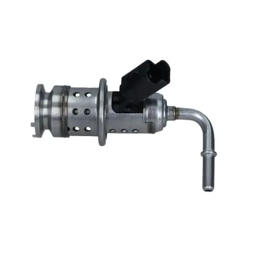 Adagoló Egység, Karbamid-Befecskendezés - MAXGEAR (17-0701)