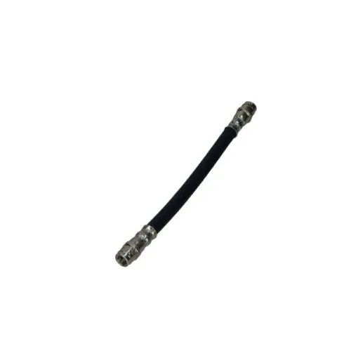 Fékcső - MAXGEAR (52-0326)