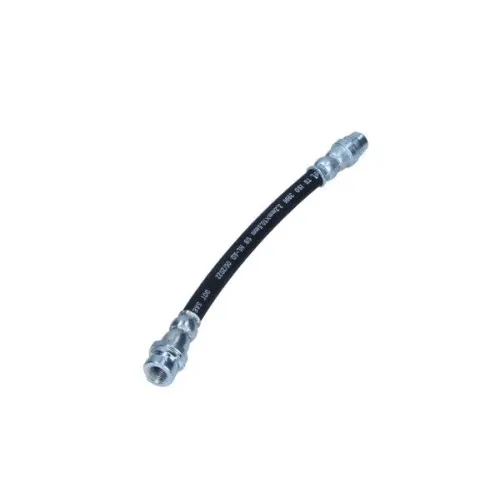 Fékcső - MAXGEAR (52-0410)