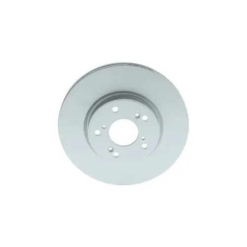 Féktárcsa - BOSCH (0986479G58)