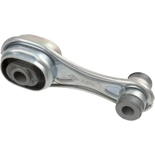 Felfüggesztés, Motor - LEMFÖRDER (LMI42189)