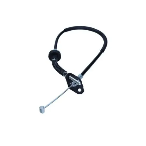 Huzal, Kuplungműködtetés - MAXGEAR (32-1158)