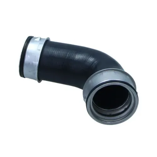 Töltőlevegő Cső - MAXGEAR (68-0473)