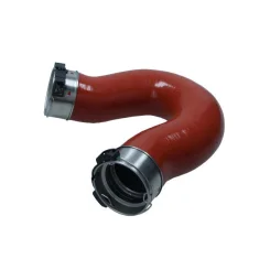Töltőlevegő Cső - MAXGEAR (68-0487)