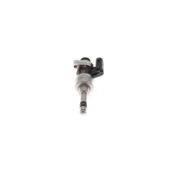 Befecskendező Szelep Opel Astra 1.0/1.0T/1.4T/1.5 14- - VDO/CONTINENTAL (2803580026380)