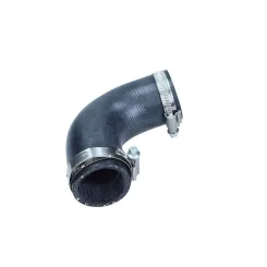 Töltőlevegő Cső - MAXGEAR (68-0524)