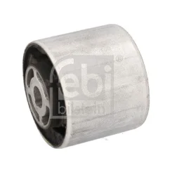 Csapágy, Differenciál Db T. Vito/Viano W639 03- (Hátsó) - FEBI BILSTEIN (FE192870)
