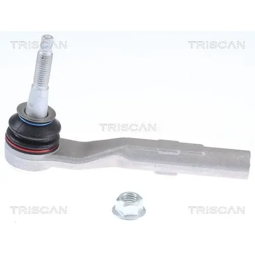 Vezetőkar Fej - TRISCAN (850012112)