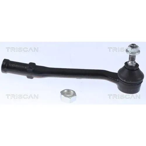 Vezetőkar Fej - TRISCAN (850028123)