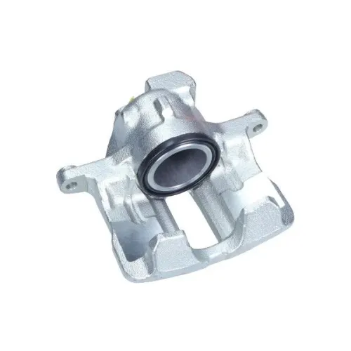 Féknyereg - MAXGEAR (82-0985)