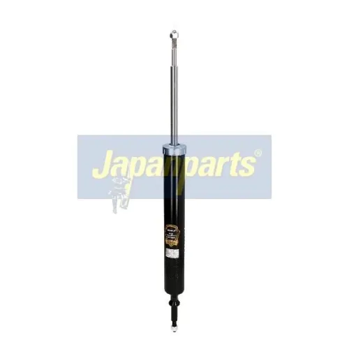 Lengéscsillapító - JAPANPARTS (MM-00865)
