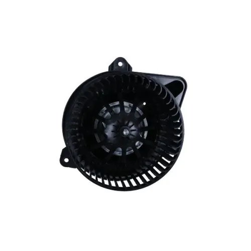 Utastér-Ventilátor - MAXGEAR (AC730118)