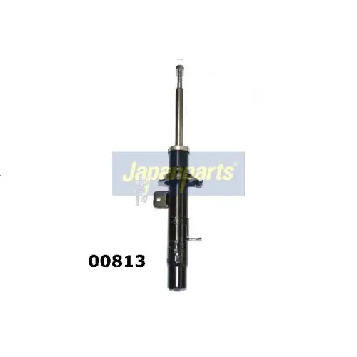 Lengéscsillapító - JAPANPARTS (MM-00813)