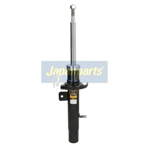 Lengéscsillapító - JAPANPARTS (MM-00814)