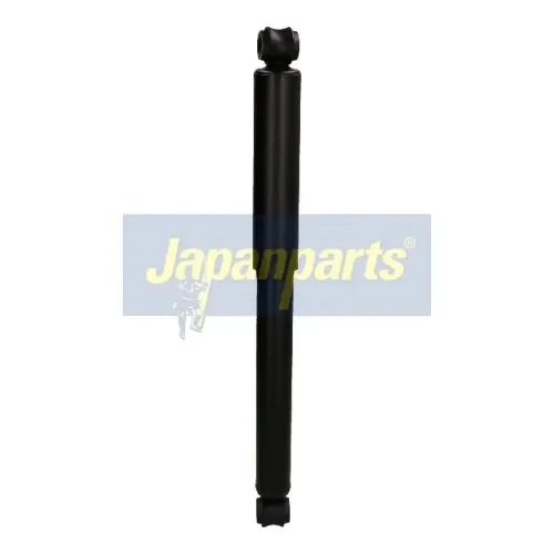 Lengéscsillapító - JAPANPARTS (MM-00933)