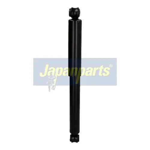 Lengéscsillapító - JAPANPARTS (MM-00934)