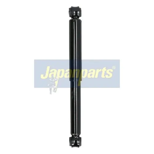 Kormánycsillapító - JAPANPARTS (MM-01108)