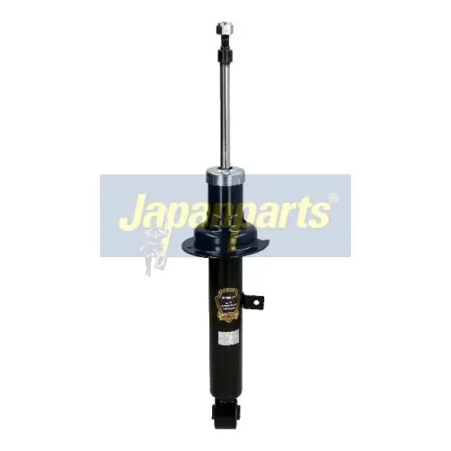 Lengéscsillapító - JAPANPARTS (MM-22059)