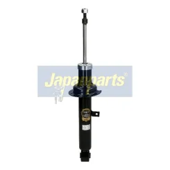 Lengéscsillapító - JAPANPARTS (MM-22059)