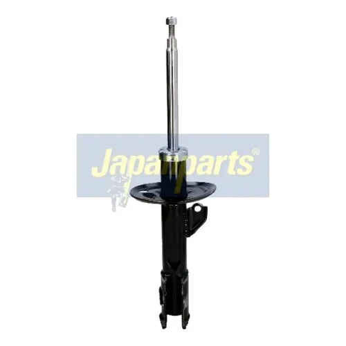Lengéscsillapító - JAPANPARTS (MM-22063)