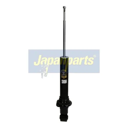 Lengéscsillapító - JAPANPARTS (MM-33097)