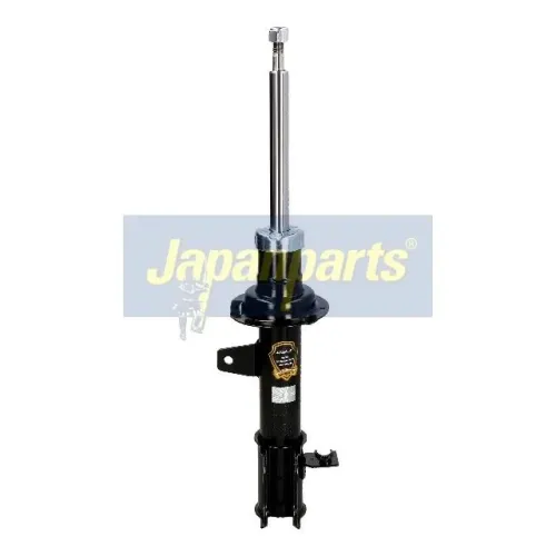 Lengéscsillapító - JAPANPARTS (MM-22091)