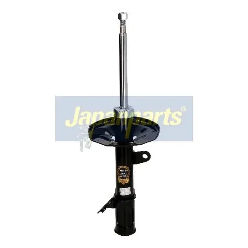 Lengéscsillapító - JAPANPARTS (MM-22093)