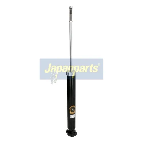 Lengéscsillapító - JAPANPARTS (MM-22132)