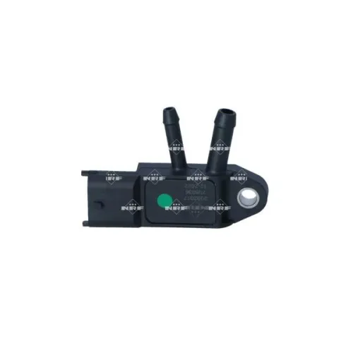 Érzékelő, Kipufogógáz-Nyomás - NRF (NRF708036)